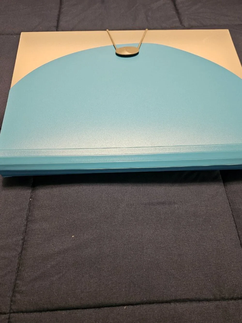 13 pocket file 1